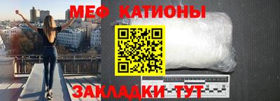 гидропоника Коммунар