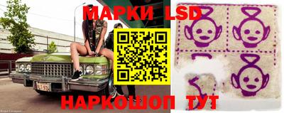 гидропоника Конаково