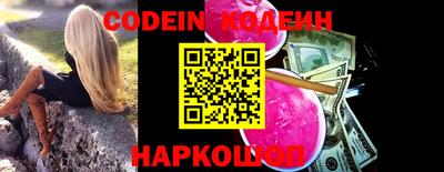 гидропоника Конаково